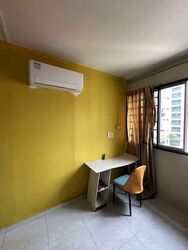 Blk 405 Keat Hong Laurel (Choa Chu Kang), HDB 4 Rooms #554784501